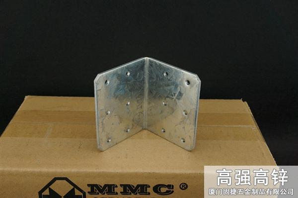 角碼-角鐵-L型連接件-L型鐵件