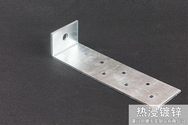 抗拔緊固件-錨固件-柱腳連接件-抗風(fēng)拉件-抗震連接件-樓層拉件-防風(fēng)防震-輕鋼結(jié)構(gòu)連接件