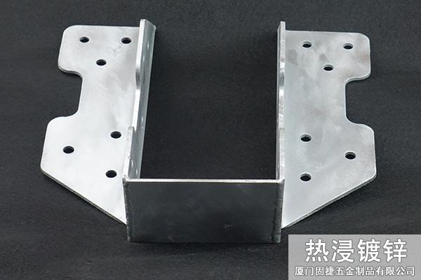 重型梁托