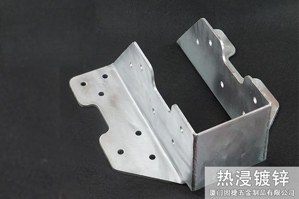 重型梁托