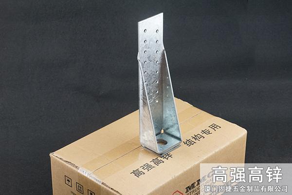 PF-3625_抗拔緊固件-錨固件-柱腳連接件-抗風拉件-抗震連接件-樓層拉件-防風防震-輕鋼結(jié)構(gòu)連接件