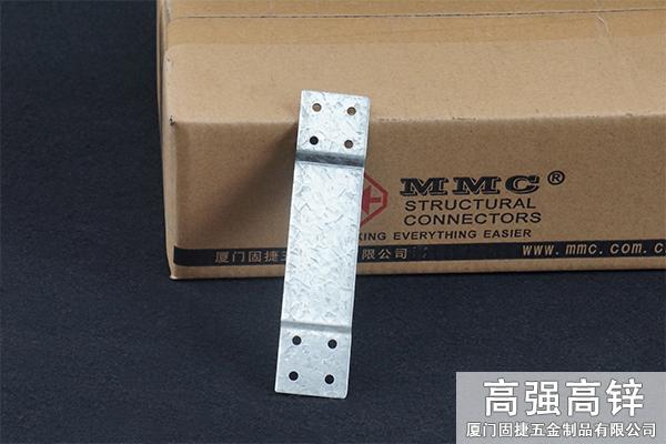 LJ-241228_滑動式抗風(fēng)拉件-木屋連接件