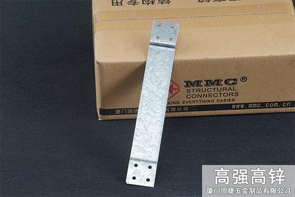 LJ-241228_滑動式抗風(fēng)拉件-木屋連接件