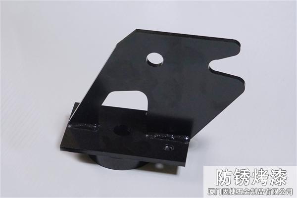 梁柱連接件-日式連接件-隱藏式T型連接件